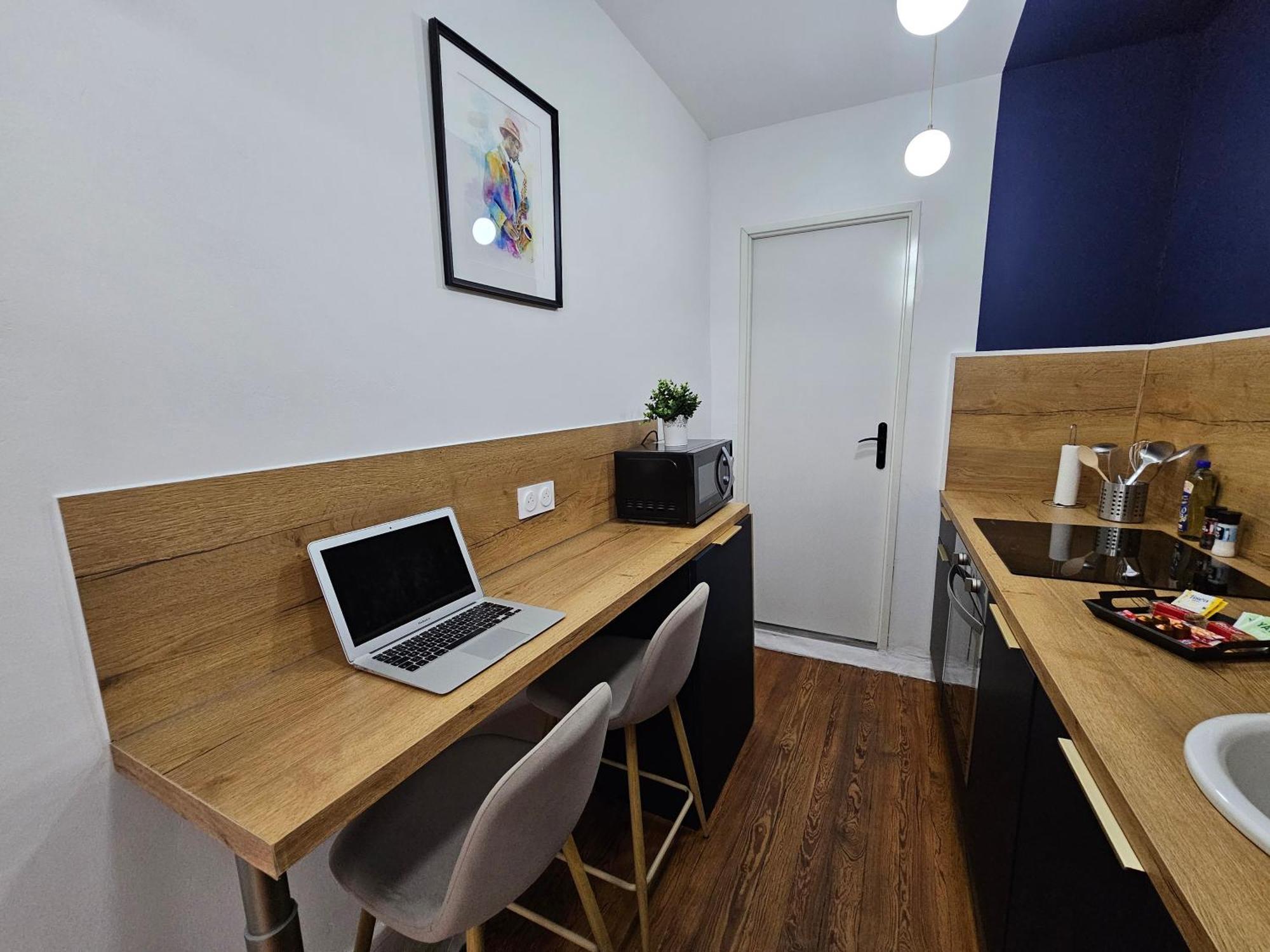 Suite Chic, Contemporaine Au Pied De La Cathedrale Вьен Экстерьер фото