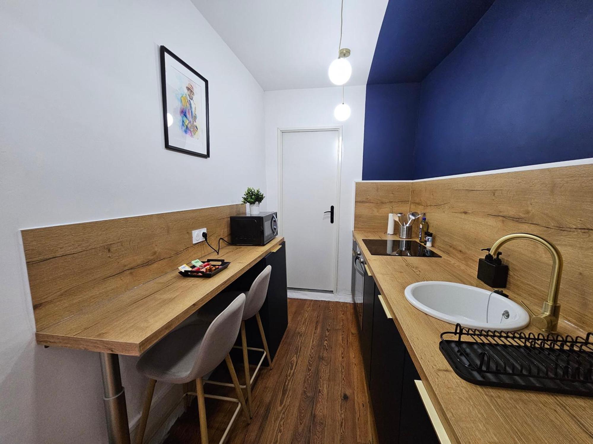 Suite Chic, Contemporaine Au Pied De La Cathedrale Вьен Экстерьер фото